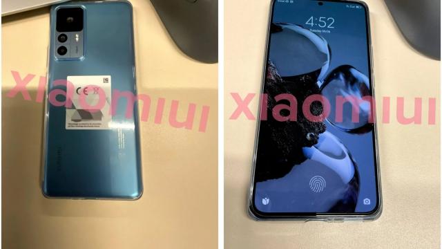 <b>Xiaomi 12T şi 12T Pro au specificaţiile dezvăluite; Vor fi mai ieftine decât Xiaomi 12 în Europa</b>Dacă ne luăm după zvonurile din ultimele zile, se pare că Xiaomi 12T va debuta săptămâna viitoare. Seria va include şi un Xiaomi 12T Pro cu o cameră de 200 de megapixeli, dar nu un ISOCELL HP1, ci un HP3, conform scăpărilor