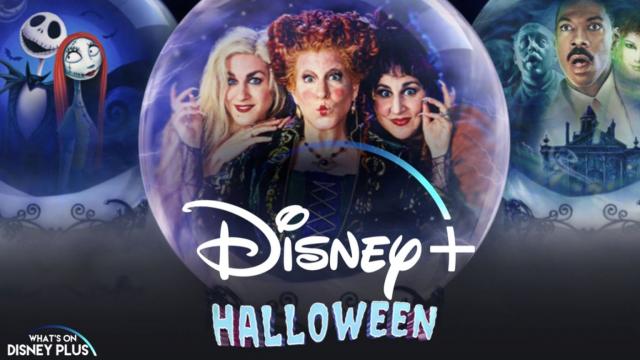 <b>Premiere Disney+ în octombrie: Walking Dead ultimul sezon, serial cu detectivi Candy, filme horror de Halloween</b>După ce ne-am bucurat cu toţii ieri de serialul Star Wars "Andor", care deja a primit note foarte mari şi e văzut ca "noul Mandalorian", azi aflăm ce ne-a pregătit Disney+ pentru luna octombrie. Având în vedere că e luna cu Halloween-ul