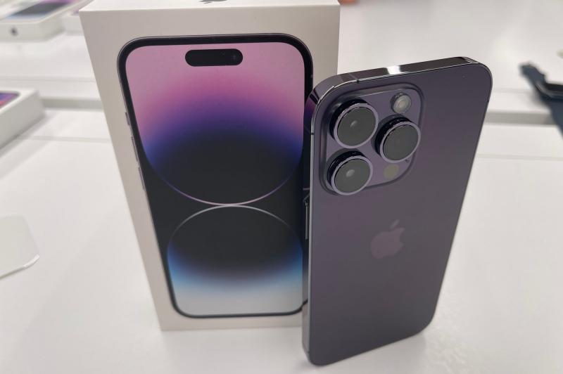 Apple iPhone 14 Pro - Unboxing: iPhone-14-Pro-Unboxing_029.jpg