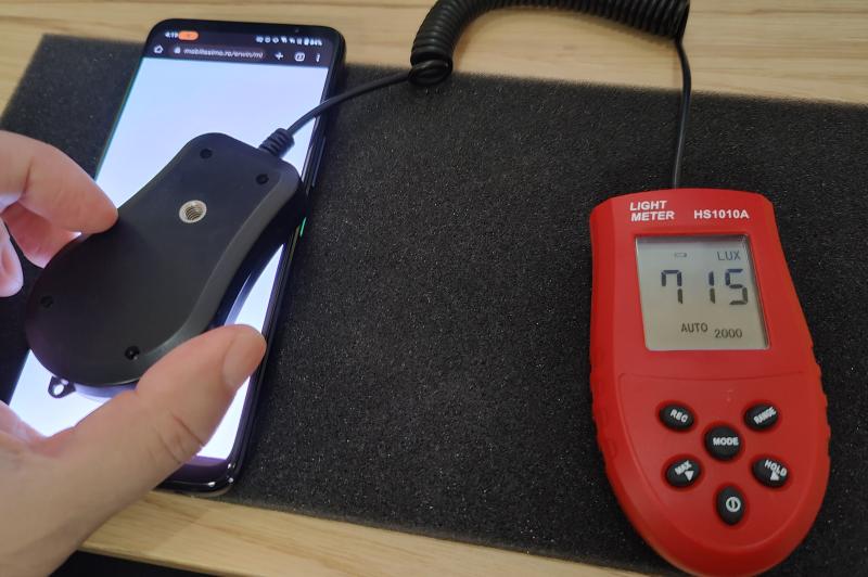 ASUS ROG Phone 6 Pro - Teste Mobilissimo.ro: ASUS-ROG-Phone-6-Pro_022.jpg