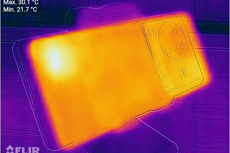 Test termic vivo X80 Pro: vivo-X80-Pro_142.jpg