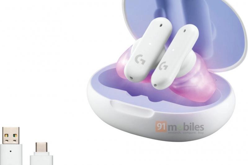 Logitech G Fits - Leak: f0-1024x863.jpg