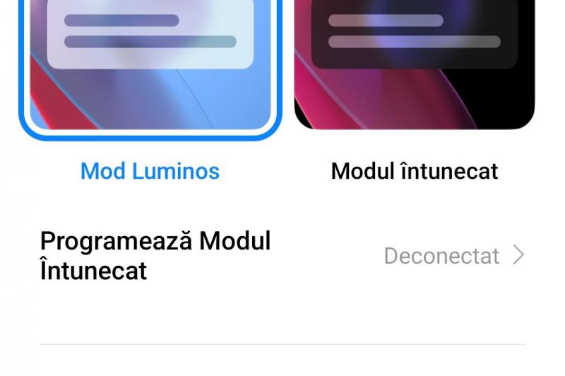 POCO M5s - Screenshots: POCO-M5s-Screenshots_002.jpg