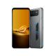 ASUS ROG Phone 6D