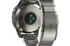 Garmin-Quatix-5_010.jpg