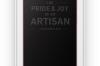Smartisan-JianGuo-Pro_019.jpg