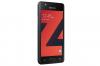 Samsung-Z4_3.jpg