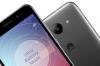 Huawei-Y3-2017_005.jpg