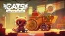 Video review joc C.A.T.S. (Crash Arena Turbo Stars), prezentat pe Huawei P10 Lite