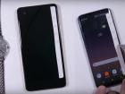 Cât de reală e promisiunea legată de protecţia de safir a lui HTC U Ultra? JerryRigEverything dă verdictul! (Video)