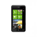 HTC Titan