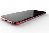 Randari-HTC-U11_007.jpg