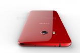 Randari-HTC-U11_011.jpg