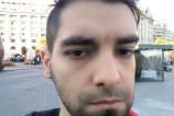 IMG_20170411_183242.jpg