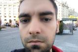 IMG_20170411_183244.jpg