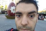 IMG_20170411_184243.jpg