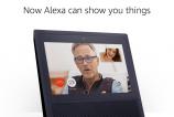 61k3R7CRtQL._SL1000_.jpg