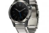 Garmin-Quatix-5_002.jpg