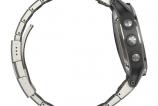 Garmin-Quatix-5_006.jpg