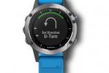 Garmin-Quatix-5_014.jpg