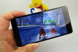 Xiaomi-Redmi-Note-4X_087.JPG