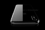 Randari-iPhone-8_009.jpg