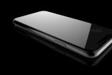 Randari-iPhone-8_012.jpg