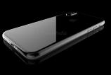 Randari-iPhone-8_007.jpg