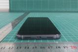 Vodafone-Smart-V8_001.jpg