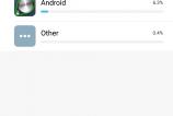 Screenshot_2017-03-17-22-14-36-147_com.miui.securitycenter.jpg