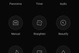 Screenshot_2017-04-20-15-39-06-011_com.android.camera.jpg
