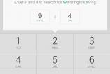 Screenshot_2017-04-20-15-38-33-462_com.android.contacts.jpg