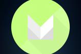 Screenshot_2017-04-20-15-41-29-049_android.jpg
