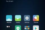 Screenshot_2017-04-20-15-42-49-446_com.miui.home.jpg