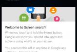Screenshot_2017-04-20-15-43-06-432_com.miui.home.jpg