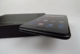 Allview-X4-Soul-Style_019.JPG