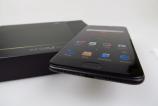 Allview-X4-Soul-Style_017.JPG