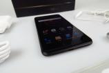 Allview-X4-Soul-Style_030.JPG