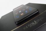 Allview-X4-Soul-Style_027.JPG