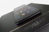 Allview-X4-Soul-Style_026.JPG