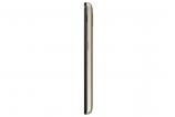 Samsung-Z4_10.jpg
