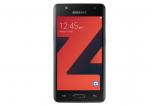 Samsung-Z4_6.jpg