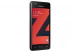 Samsung-Z4_3.jpg