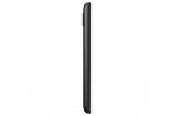 Samsung-Z4_5.jpg