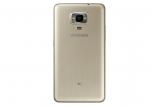 Samsung-Z4_7.jpg