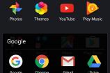Screenshot_20170320-145247.jpg