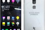 LeEco-Le-Max-3_001.jpg