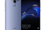 Huawei-Mate-9-Albastru_001.jpg
