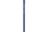 Huawei-Mate-9-Albastru_007.jpg