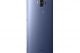 Huawei-Mate-9-Albastru_005.jpg